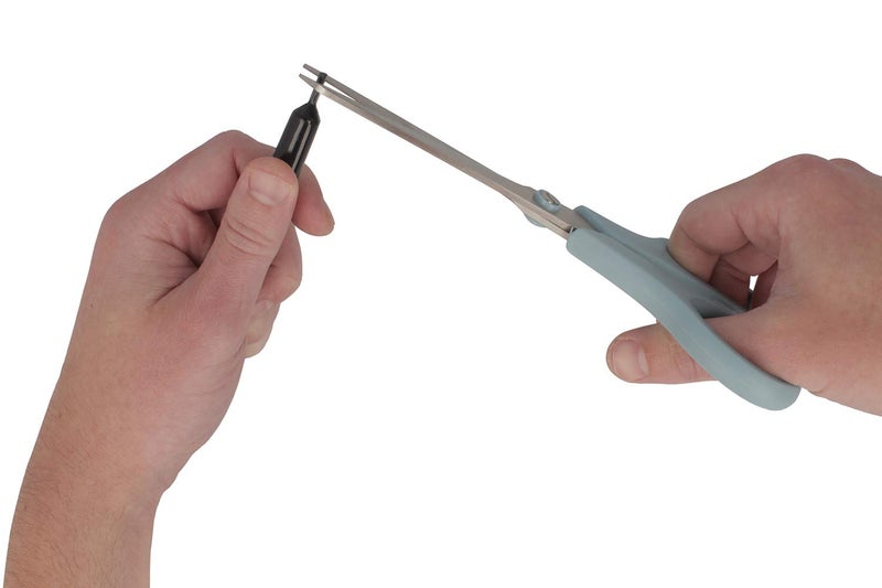 ExcelMark Handwriting Roller Stamps Refill Ink Set - Image 3